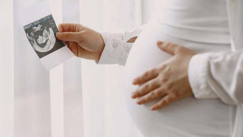 The Bespoke Path to Parenthood: Exploring the World of Private IVF Clinics
