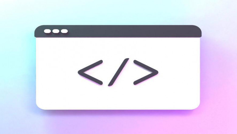 The rise of low-code/no-code in education: Is coding still a necessity?