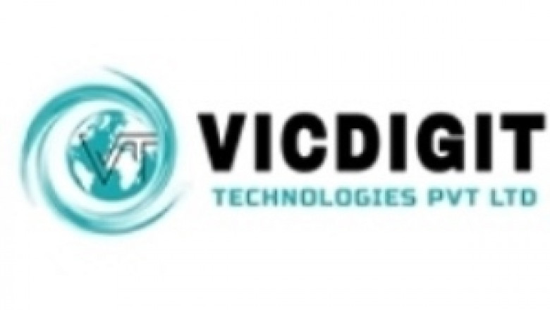 How a Web Designing Company in Lucknow Can Help You Generate More Leads