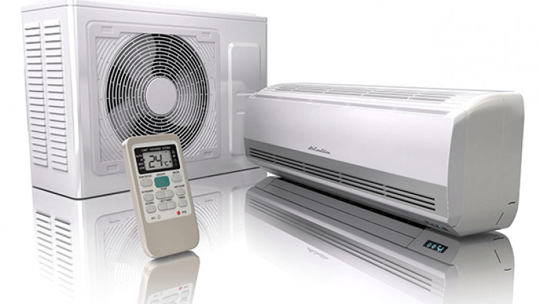 Insulation Matter: How Insulation Impacts Your Air Conditioning System