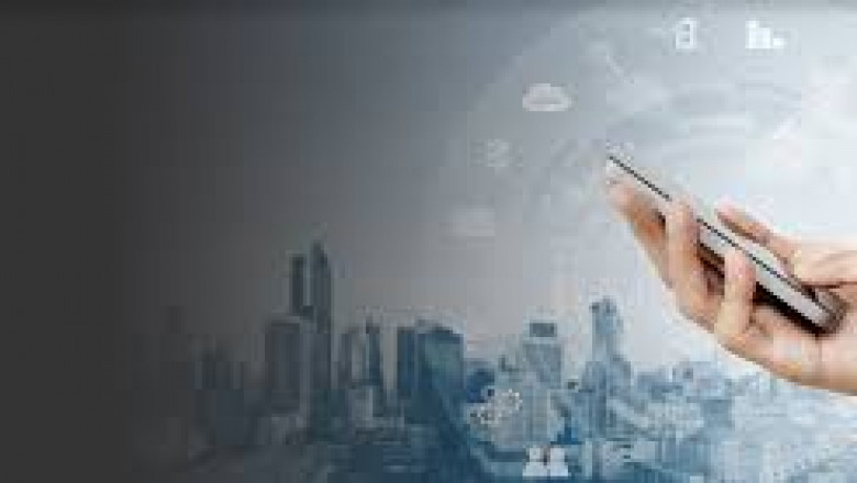 Politics App Development Company - Tips & Trends to follow in 2025
