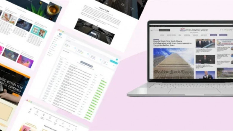 Reasons Why Digital Marketing Is a Must-Have for Modern Businesses
