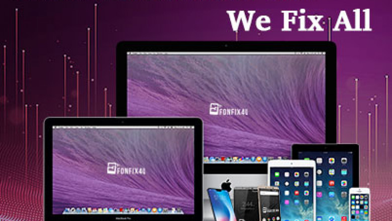 TABLET REPAIR NEAR ME – EXPERT TECH, AFFORDABLE PRICES
