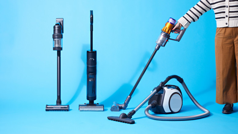 The Long-Term Health Benefits of Professional Deep Carpet Cleaning