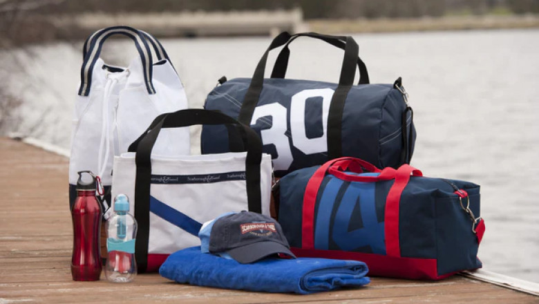 Why Thoughtful Corporate Gifting Is the Secret Weapon to Team Success
