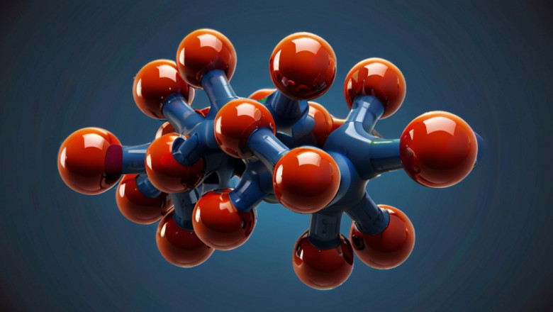 Amitriptyline Hydrochloride Prices, Trend, Index, News, Demand and Historical Data