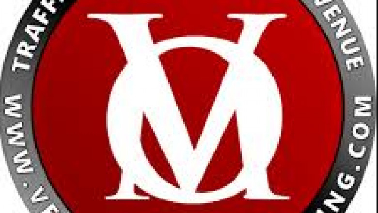 Best SEO Company in Melbourne - Verve Online Marketing