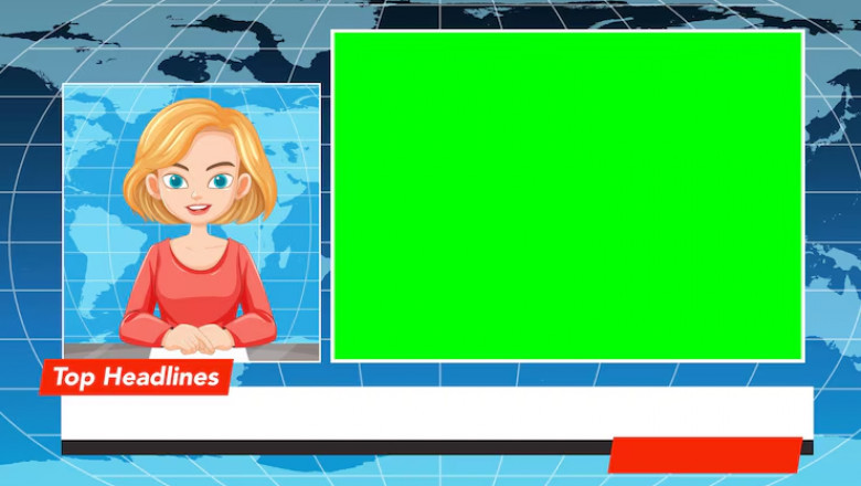 How to Animate Frame by Frame Digitally