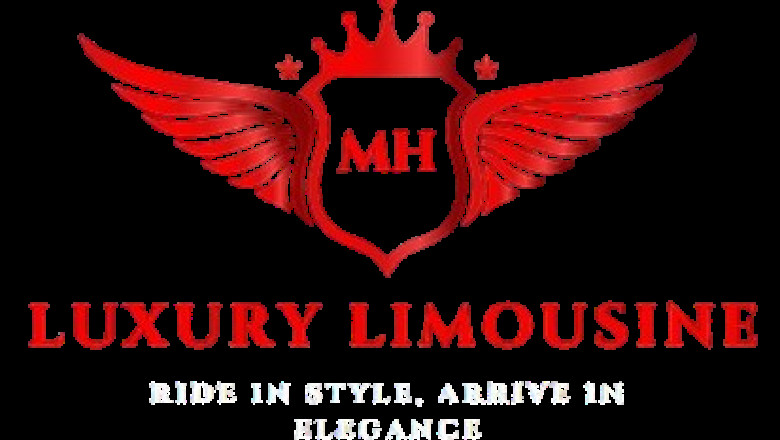 Luxury Chauffeur Service NYC – Ride in Style & Comfort - MH Luxury Limo