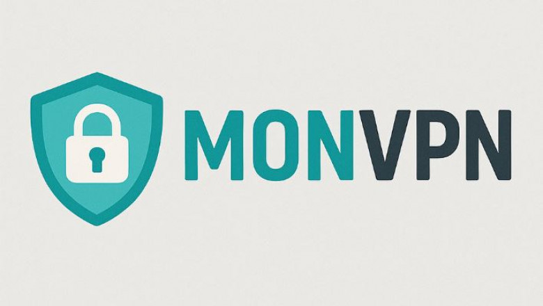 monVPN for Android: Fast, Secure, and Effortless VPN Access Anywhere