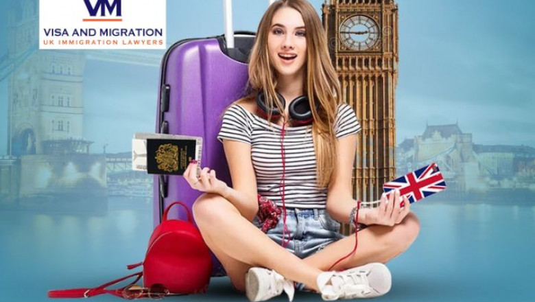 UK Spouse Visa Requirements: A Comprehensive Guide by Visa and Migration Ltd