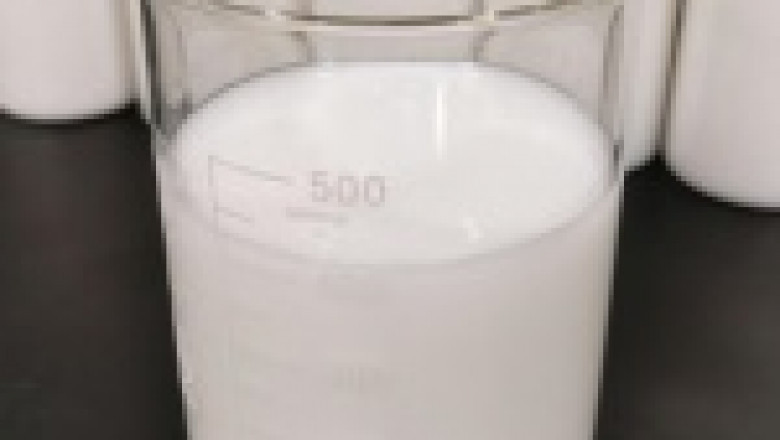 Water-based mould release agents Sustainable Manufacturing: Best Water-Based Mold Release Agents 2025 Eco-Friendly Mold Release: Ultimate Guide to Water-Based Agents