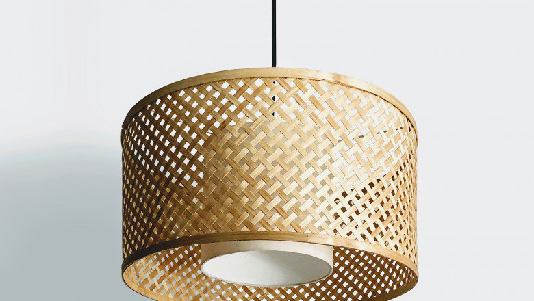5 Ceiling Lights That Perfectly Fit Your Hall