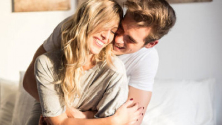 Top Benefits of Using Sildenafil for ED Treatment