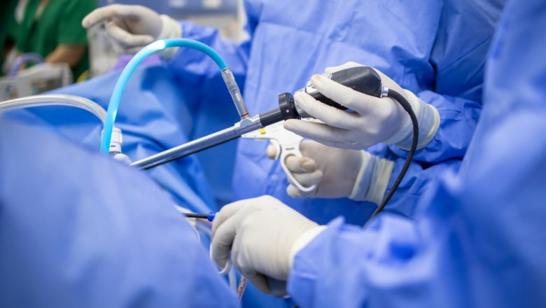 What Every Athlete Should Know About Patellar Tendonitis
