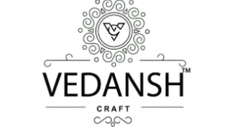 Buy Authentic Copper God Idols For Mandir Online - Vedansh Craft