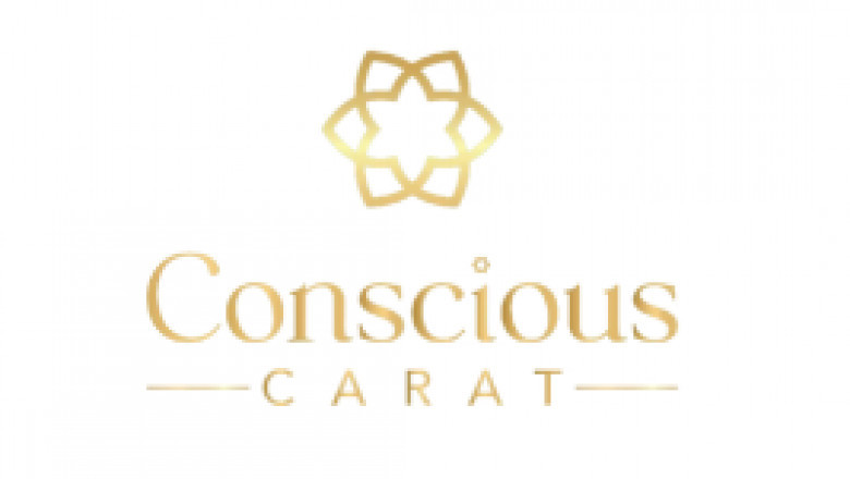Buy Lab Grown Diamond Studs Online - Conscious Carat