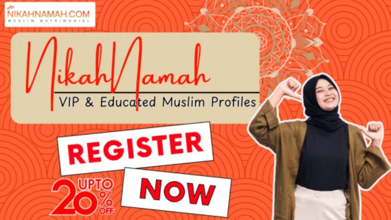 Faith-driven vip educated muslim profiles bangalore karnataka available