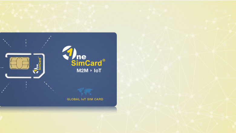 How to Design an IoT SIM Plan That Matches Your Deployment Size, Speed, and Spend?