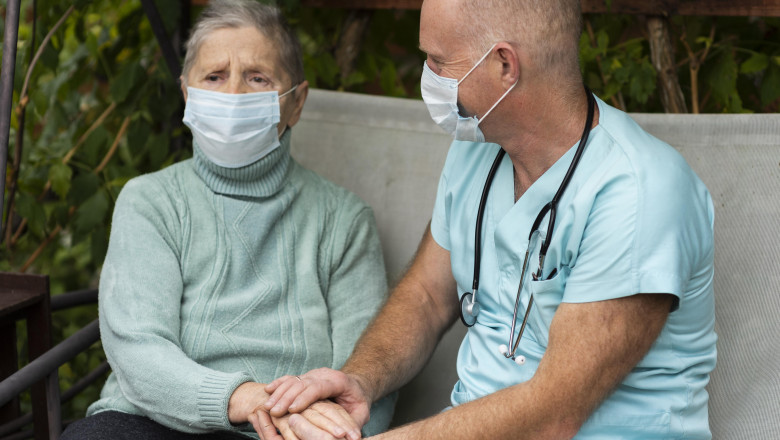Understanding the Power of In-Home Recovery: A Safer, Smarter Option for Healing