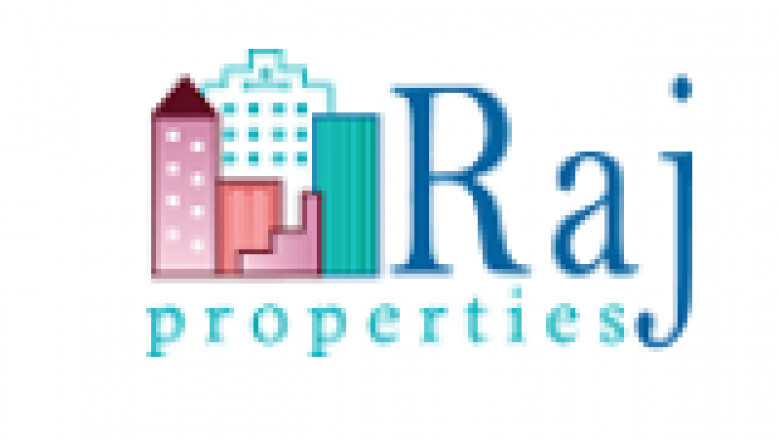 2 Bedroom House For Rent In San Francisco | Raj Properties