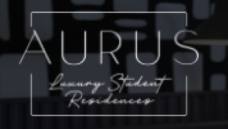 Best Hostels/PG On Rent In Andheri West, Mumbai - Aurus Life