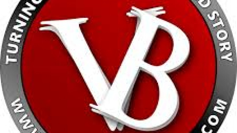 Best Logo Design Company in Phoenix - Verve Branding