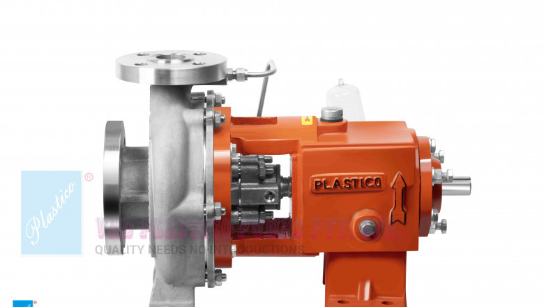Choosing the Best Scrubber System for Your Oil Transfer Pump Needs