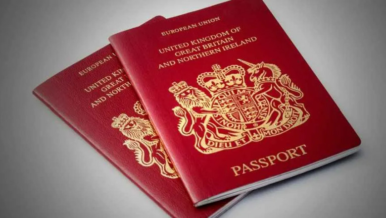 Everything You Need to Know About the Certificate of Sponsorship