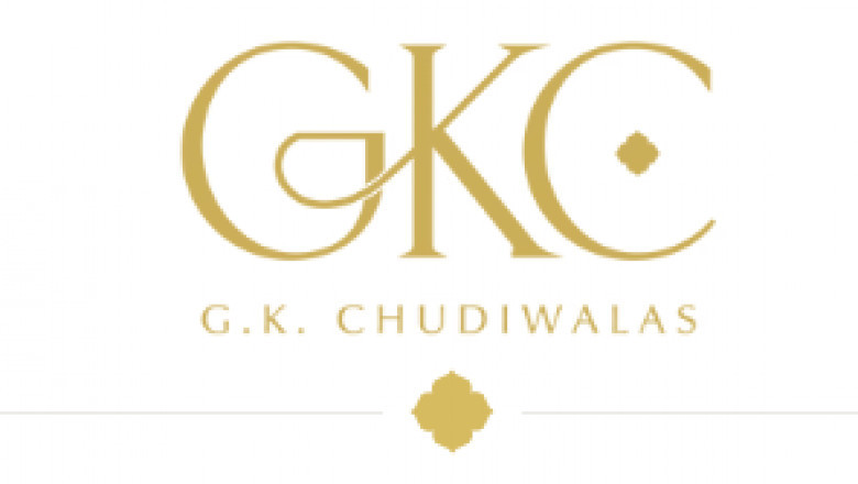 Explore Best Bridal Polki Jewellery In Jaipur - Shrangaar By GKC