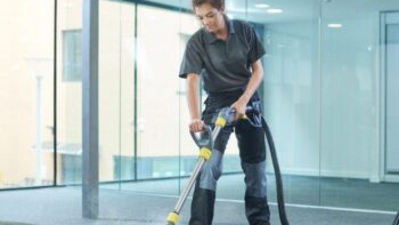 How Carpet Cleaning Helps with Child and Pet Safety
