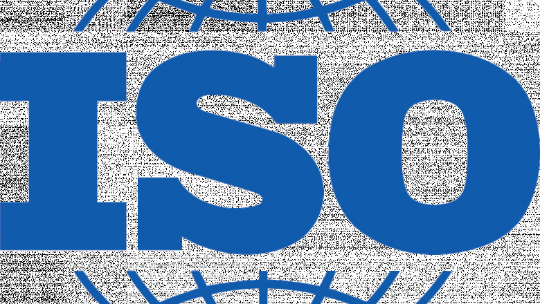 How to Get ISO Certificate Online – A Simple Step-by-Step Guide