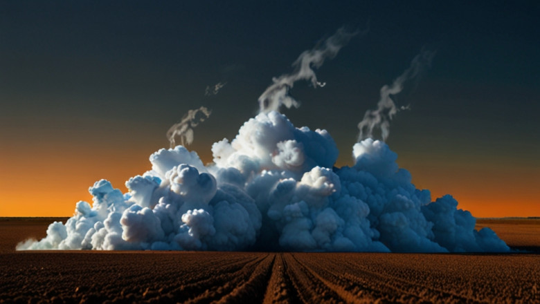 Nitrogen Price Chart, Index, News, Demand, Monitor and Historical Data