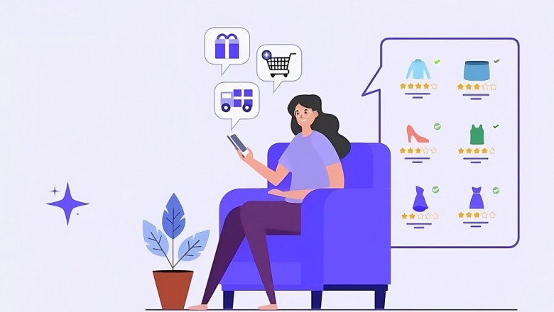 Select Apps Solution: Your Brand Forward By Dxb Apps Mobile App Development Company In Uae