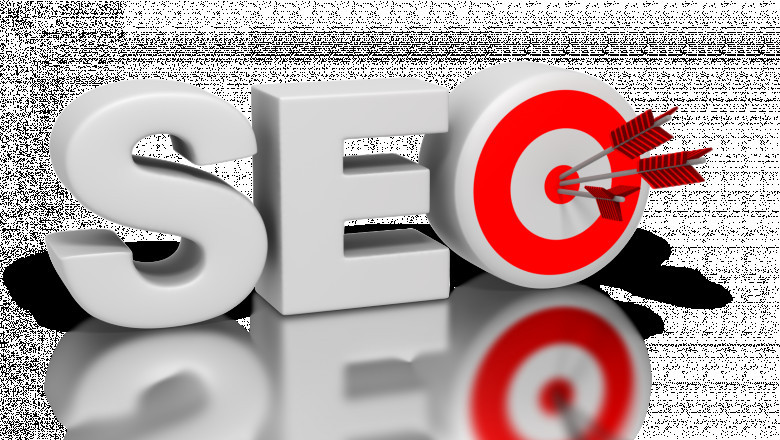 The Role of AI in Search Engine Optimization