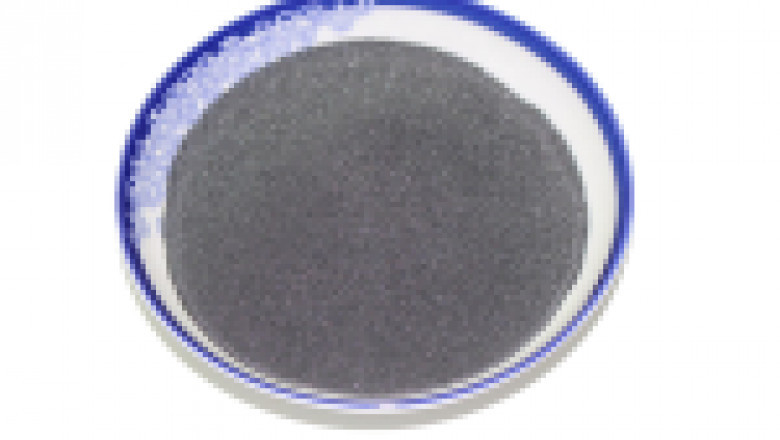 The Unseen Power of Boron Carbide in a Shifting Profession Landscape