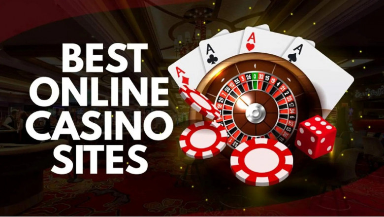 Top Online Games: What to Play and Why