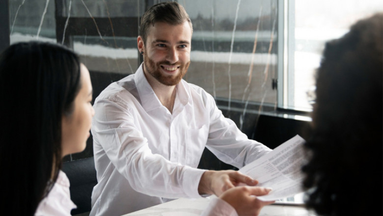 VAT registration