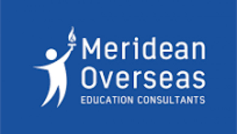 Architecture Courses in Germany: Universities, Fees & More - Meridean Overseas