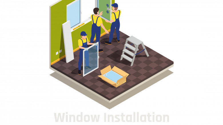 Best Window Installation Company Florida for Energy Savings
