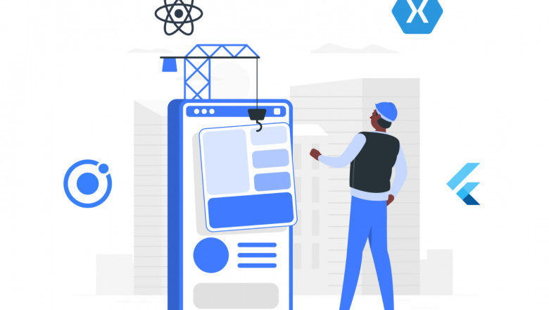 Elevate Your Business With Our Mobile App Development Company In Uae, Dxb Apps