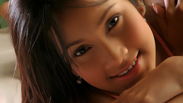 High Class Andheri Sexy Girls Available Through Our Agency