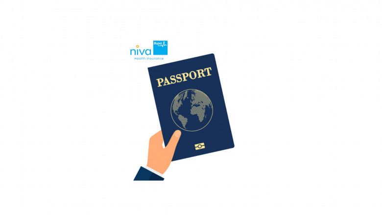 Hong Kong Visa for Indians: Types, Fees & Application Process