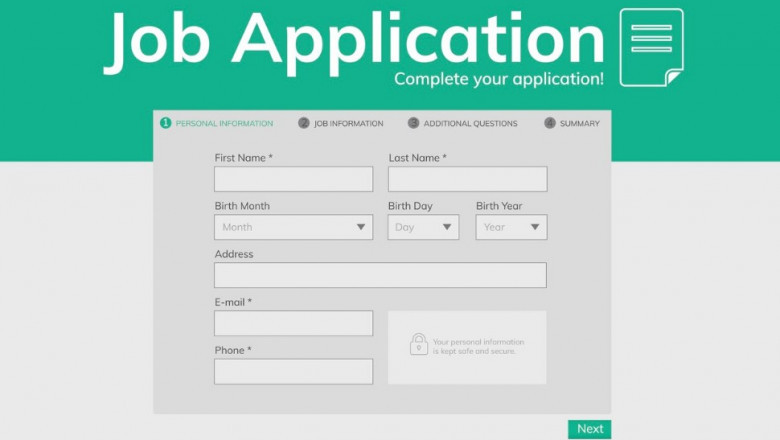 How to Monetize Your Website with a Job Portal Script