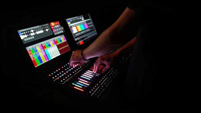 How to Set Up the Perfect Sound System for Your Living Room