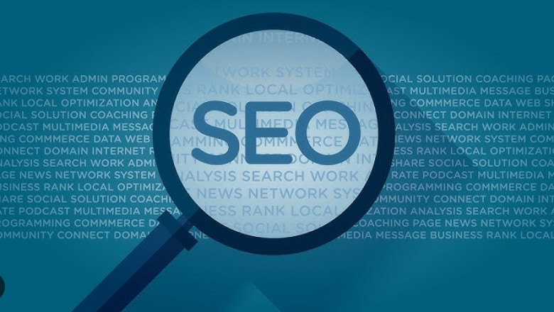 San Marcos SEO: The Ultimate Guide to Dominating Local Search in 2025