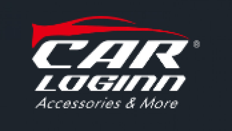 Shop Toyota Key Cover Online at Best Price - Carloginn