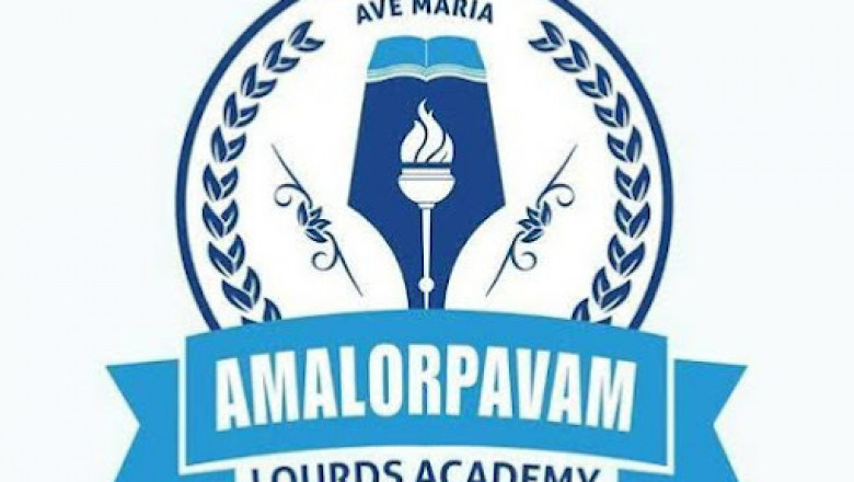 The Pursuit of the Best CBSE School Experience in Pondicherry