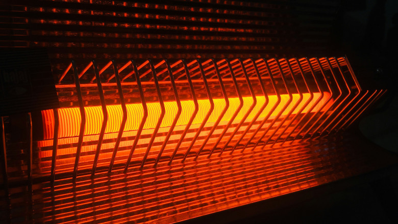 Top Energy-Efficient Heating Solutions to Cut Winter Bills