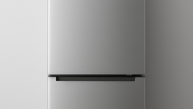 Top Reasons to Choose a Bottom Mount Fridge for Your Kitchen in 2025